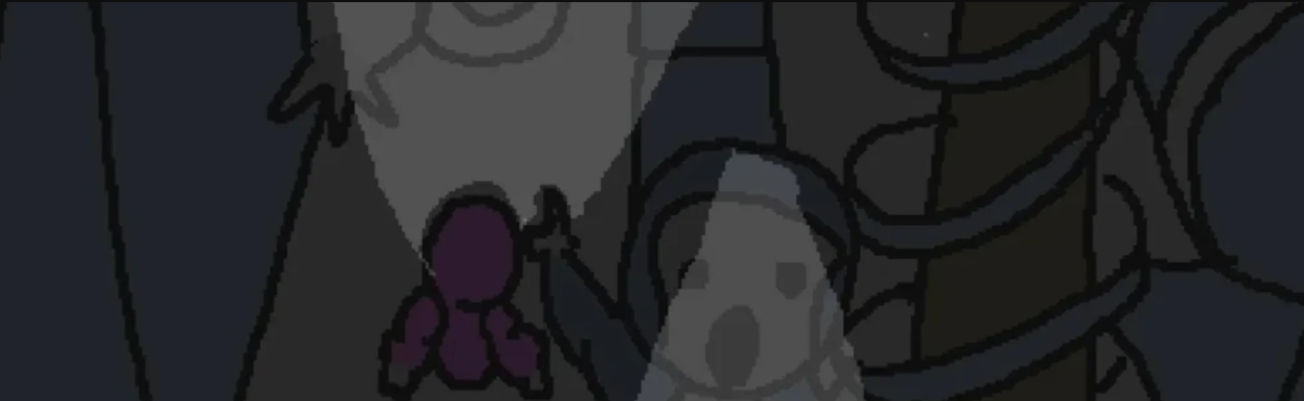 Fun Gorilla Horror! (Fixed-Servers)