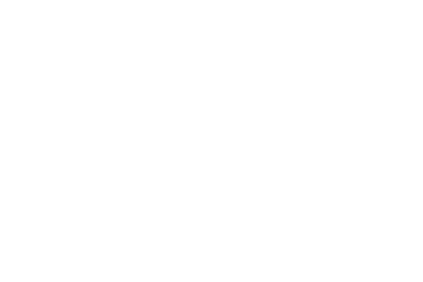 Birch Depth