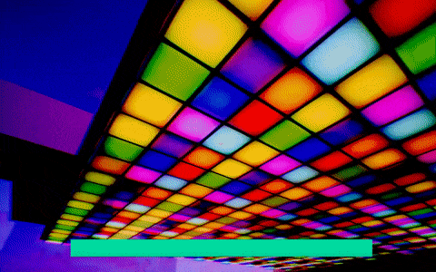Cover image for Studio 75