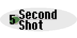 5-Second Shot