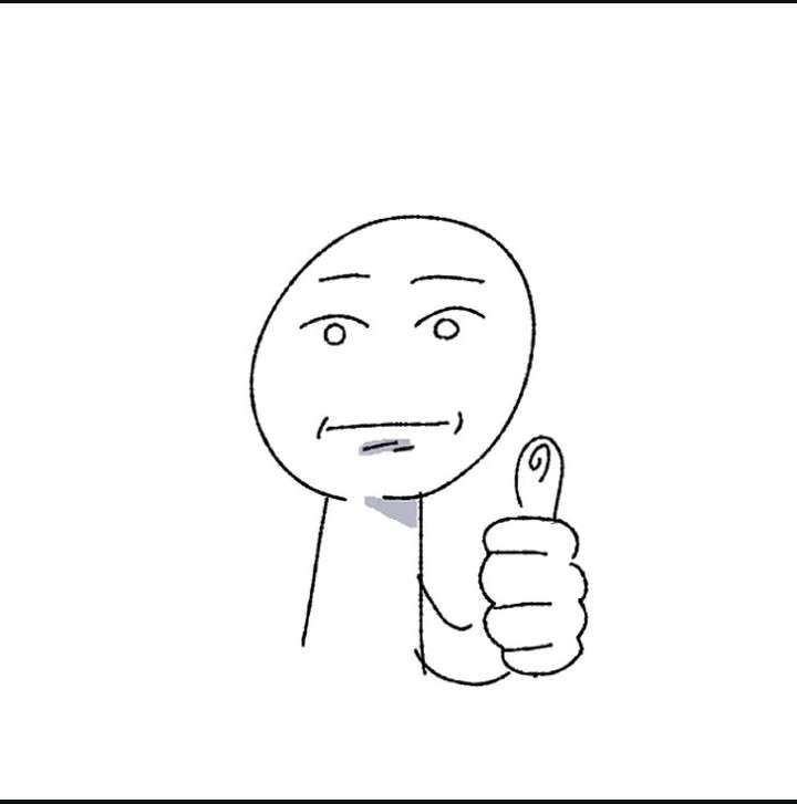 cé 1 test wollah