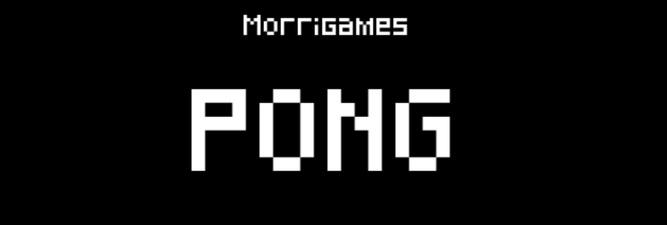 Pong