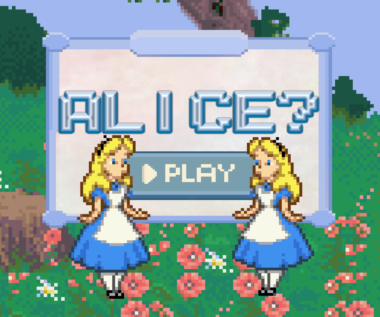Alice?