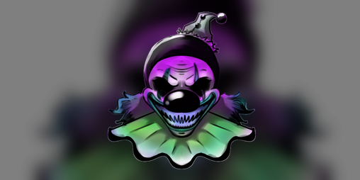 Cover image for Asylum Huggers