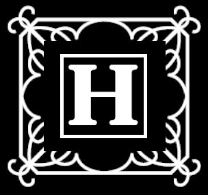 Dreamwalker Henry Harrod