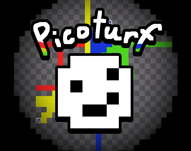 Picoturf