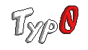 Typ0