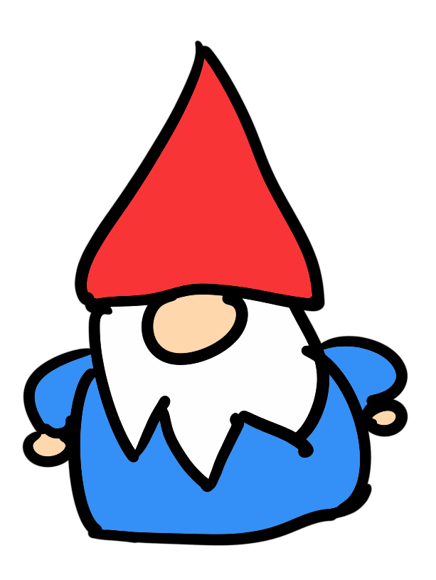 The Gloopblipboo Wars