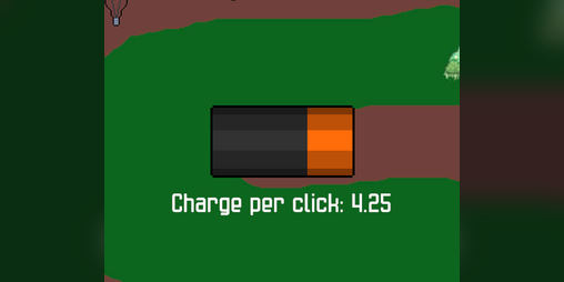 Cover image for Battery Battery