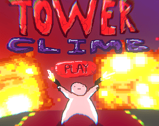 Tower Climb