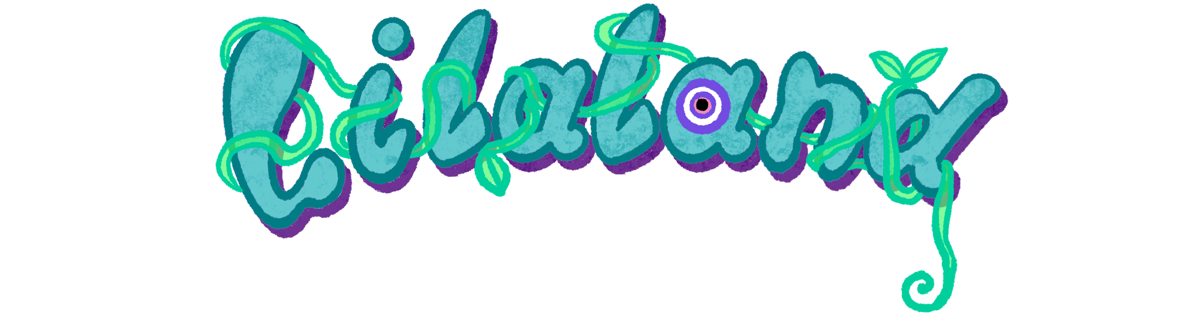 Lila Land (The Jam Version)