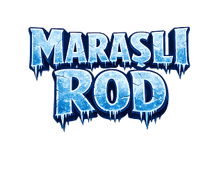 Maraşlı Rod-Ice Scream 2