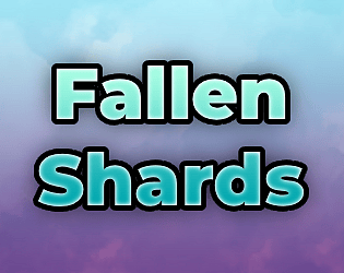Fallen Shards