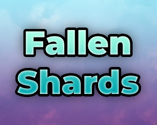 Fallen Shards