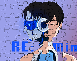 RE: Mind