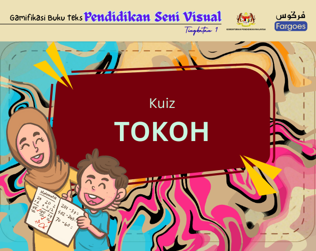 PSV Topik 1 (Tokoh)