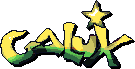 Galux