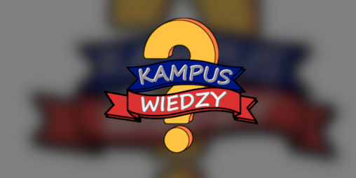 Cover image for KampusWiedzyDownload