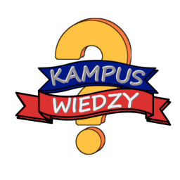 Cover image for KampusWiedzyDownload
