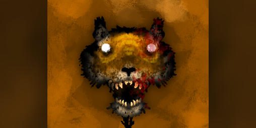 Cover image for NUWANDA