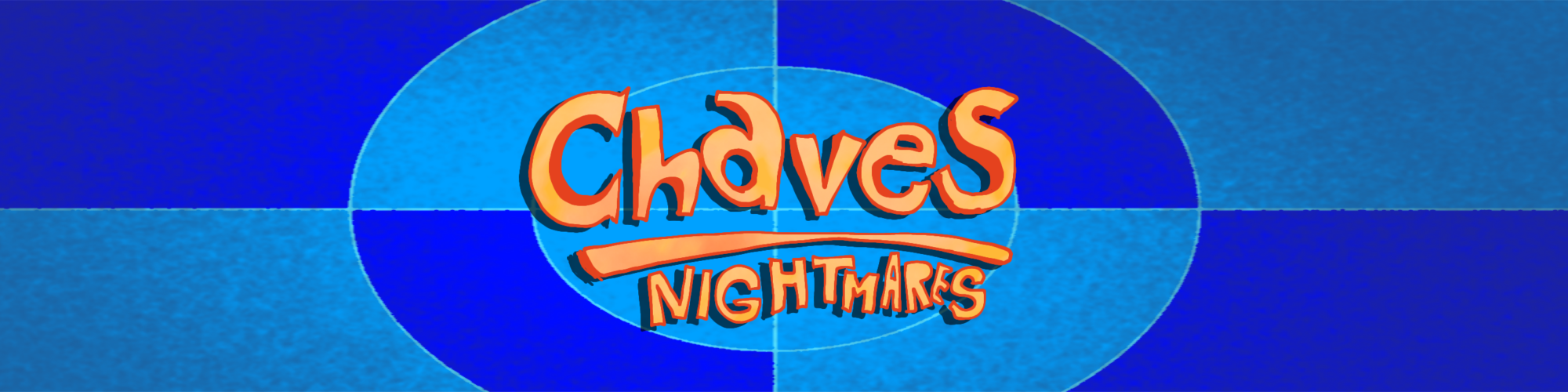 Chaves Nightmares