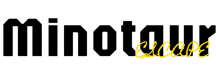 Minotaur Escape (w/ Ubicore)