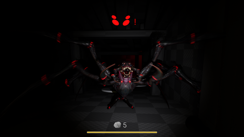 Spider AI