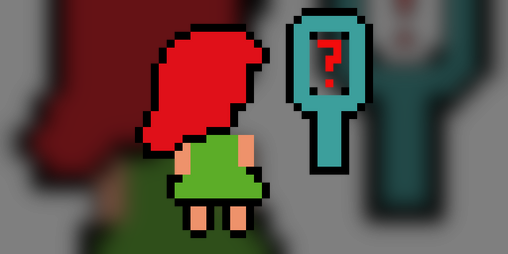 Cover image for iD