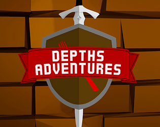 Depths Adventures