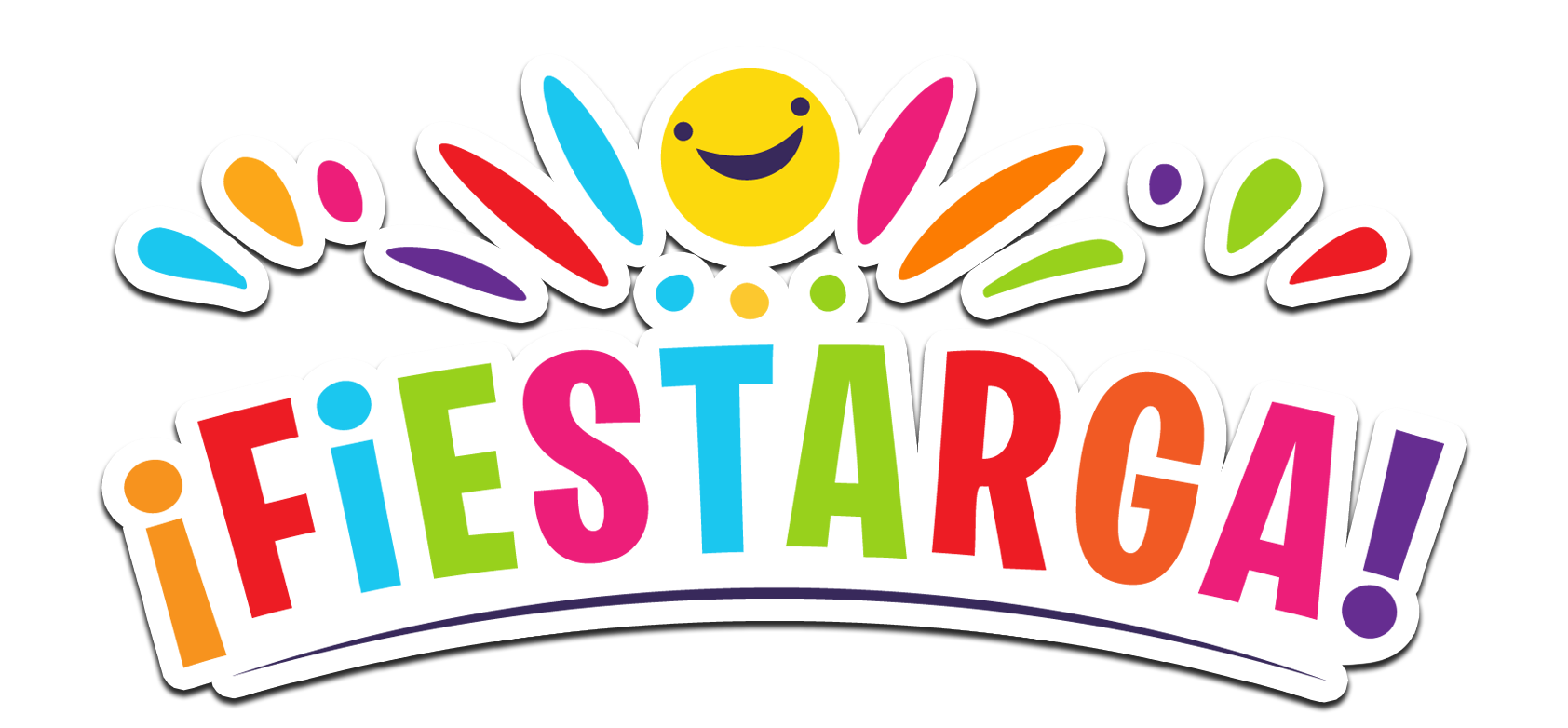 Fiestarga
