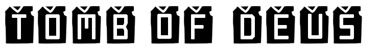 TOMB_OF_DEUS