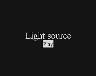 Light Source
