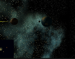 SolarProject.0.2-Beta