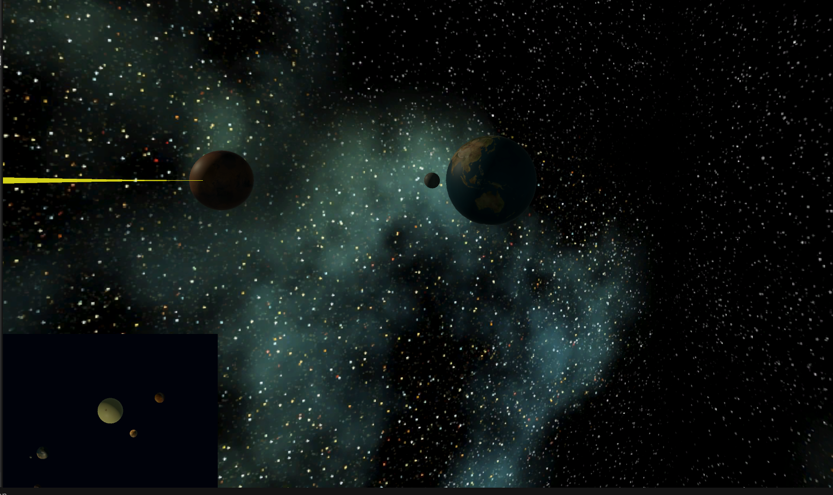 SolarProject.0.2-Beta