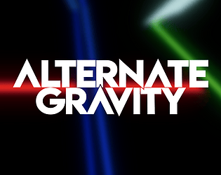 Alternative Gravity
