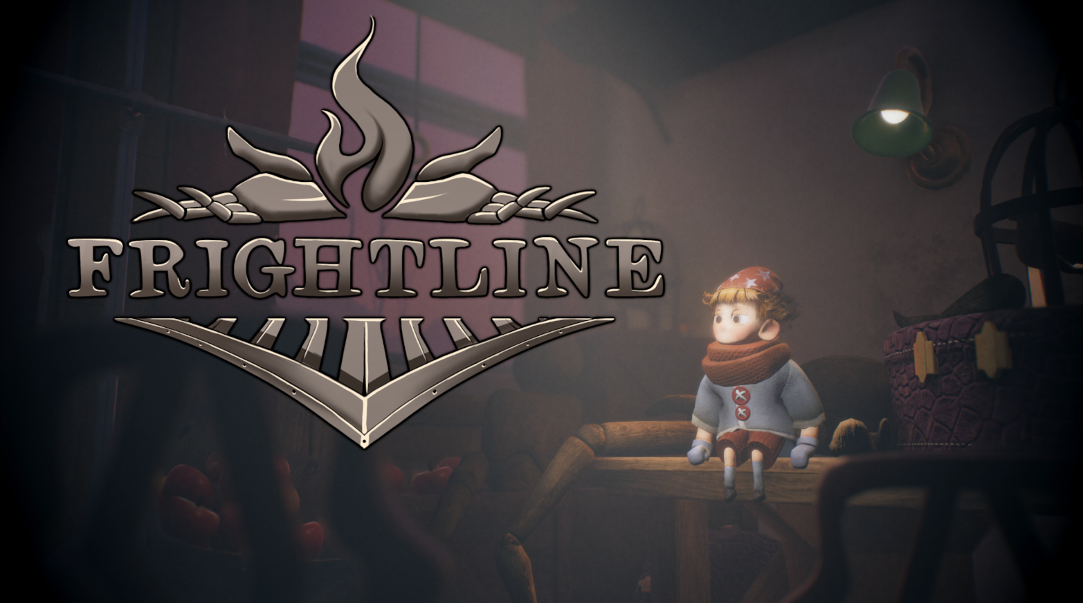 Frightline