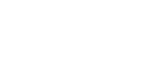 MistyVR