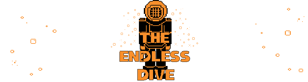 The Endless Dive
