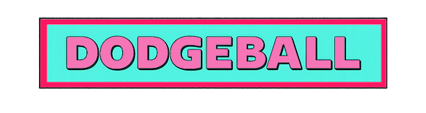 DODGEBALL