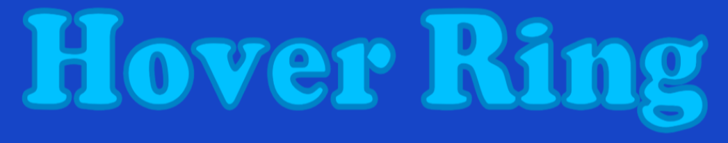 Hover Ring