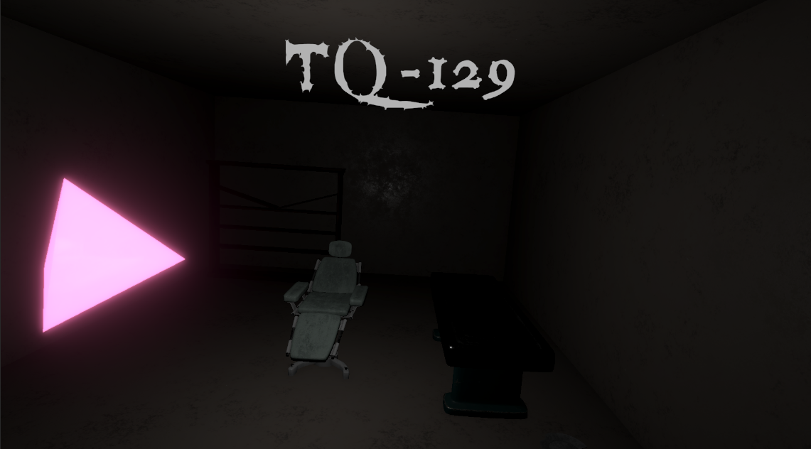 TQ-129