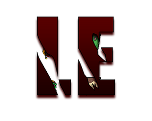 Lab Escape