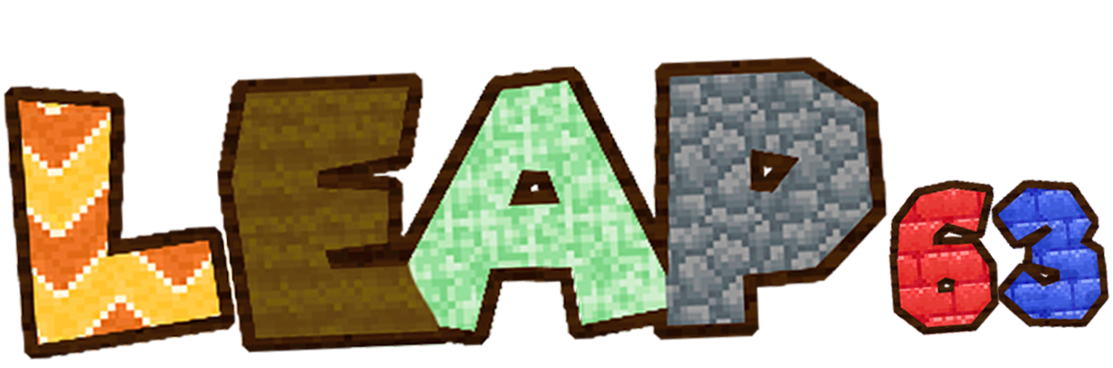 LEAP 63