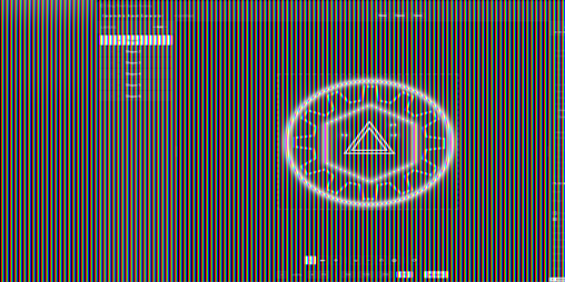 Cover image for Dog Tired Sprite Factory