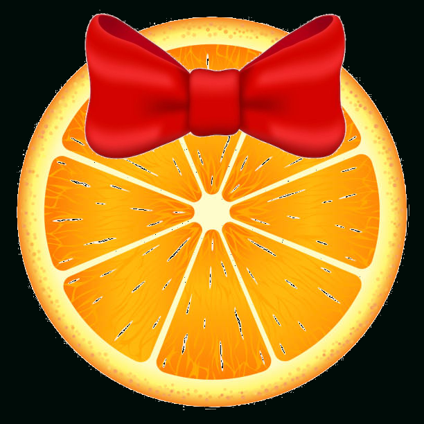 ONGEZELLING: Hotline Japsterdam