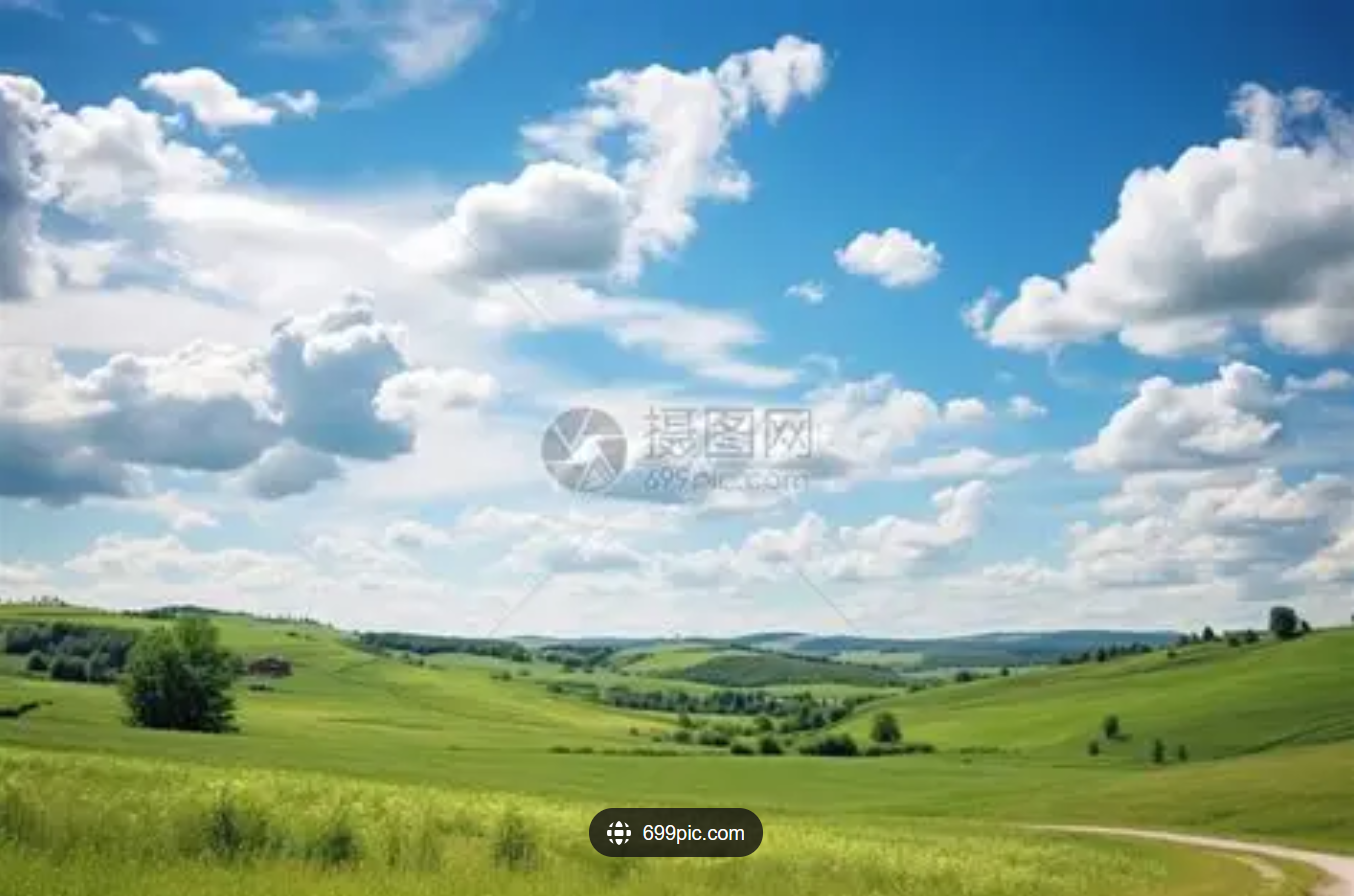 Museum of Sweet Potatoes