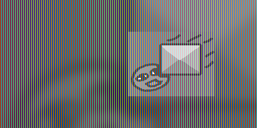 Cover image for Fracass Bean