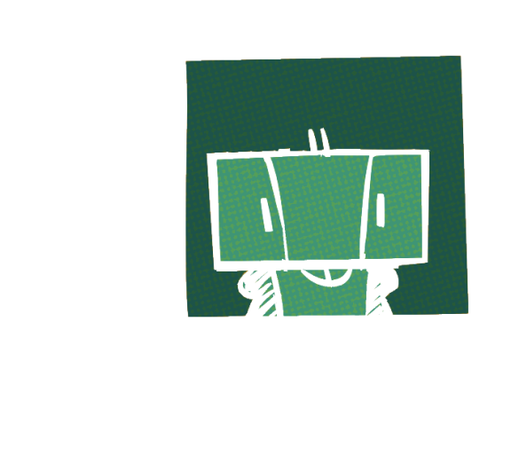 Gyrium