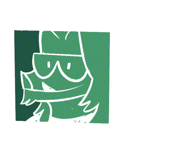 Maurimo