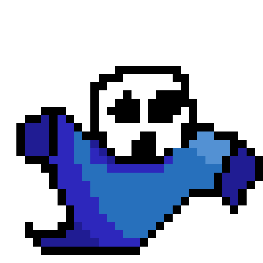 Cover image for Dumb Littel game